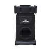 XPOWER AP-1500D 600CFM DC DC FUJLLESS HEPA FILTRATION AIR SCRUPBER AIR 