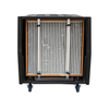 XPOWER AP-2000 SCRUBBER DELL'ARIA CON FILTRAZIONE HEPA A 3 STADI AD ALTA CAPACIT&Agrave; 1600CFM 
