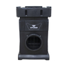 Xpower AP-1800D 950cfm DC không chổi than PM2.5 Máy lọc khí thương mại Hepa 