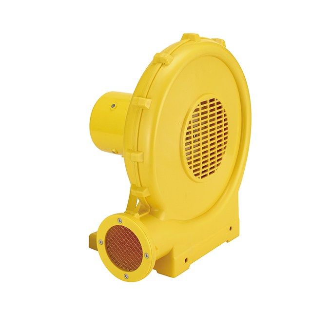 M&Aacute;Y BƠM HƠI KH&Ocirc;NG KH&Iacute; XPOWER BR-232E 680W D&Agrave;NH CHO M&Aacute;Y BƠM HƠI Cỡ VỪA
