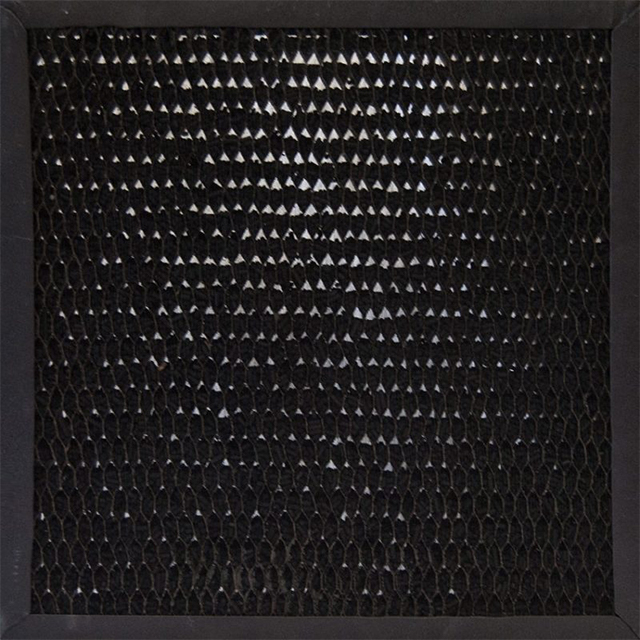 Filtro de carb&oacute;n activado XPOWER CF15 13' x 13'