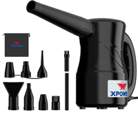 XPOWE2cb34e=34kg 