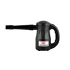 Xpower A-2 Duster Cyber ​​Multi-Guna Electric yang kuat 