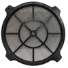 Xpower nfr12 12  'Уиллах гаднах гадна Nylon торон шүүлтүүр