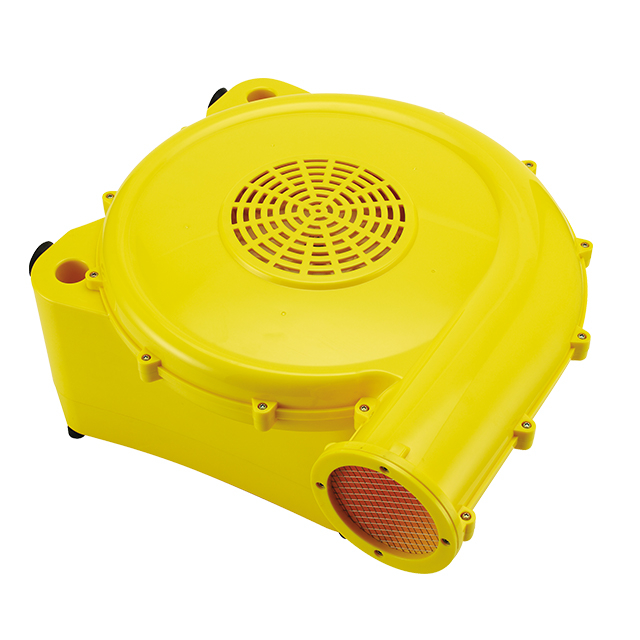 XPOWER BR-282E 1500W পাওয়ারফুল ইনফ্ল্যাটেবল ব্লোয়ার বড় ইনফ্ল্যাটেবলের জন্য
