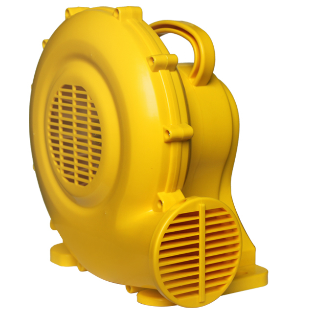 XPOWER BR-30 ДЕҢГЕЛЕУГЕ АРНАЛҒАН АЖЫРАТЫ ЖӘНЕ СЫРТҚА үрленетін үрлегіш 
