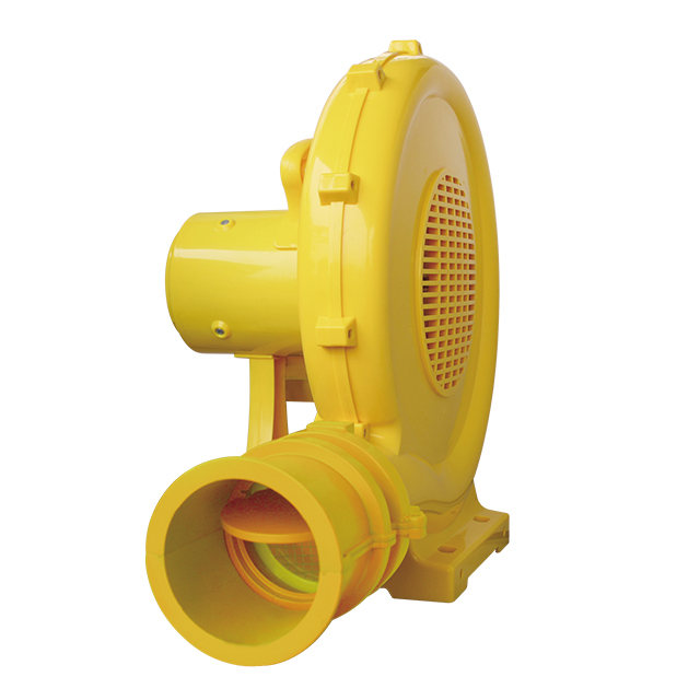 XPOWER BR-242E 1000CFM বড় আকারের ইনফ্ল্যাটেবল ব্লোয়ার