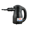 Xpower A-2 Duster Cyber ​​Multi-Guna Electric yang kuat 