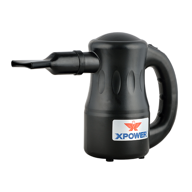 Xpower A-2 Duster Cyber ​​Multi-Guna Electric yang kuat 