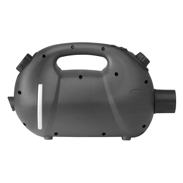 Xpower F-18b утасгүй 1200ML цэнэглэдэг цахилгаан манан 