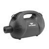 XPower F-18B Cordless 1200ml Fogger Listrik Rechargeable 