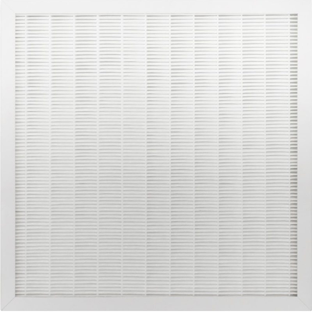 XPOWER HEPA35-33 13' x 13' HEPA шүүлтүүр 