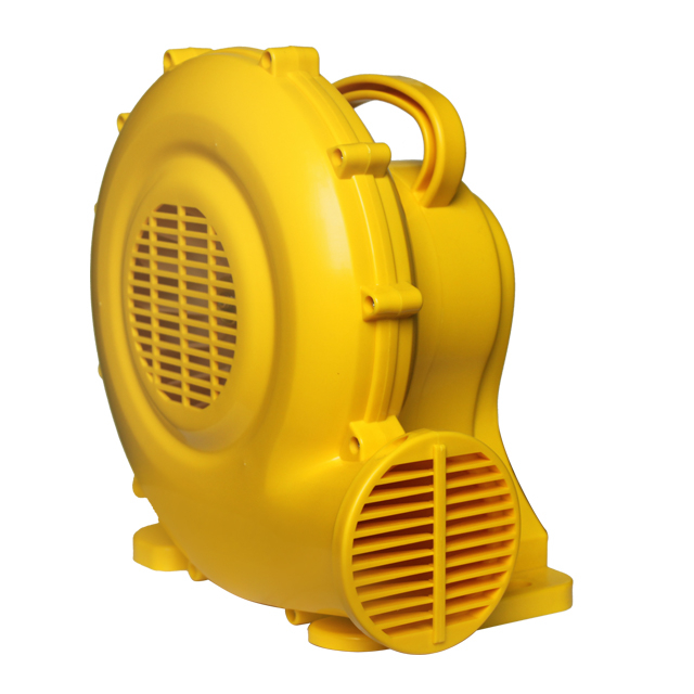 XPOWER BR-20 FRYSUESE FRYSUESE P&Euml;R SHT&Euml;PIT&Euml; E VOGLA KURSE T&Euml; JASHT&Euml;M