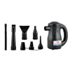 XPOWER A-2 malakas na multi-use electric cyber duster 