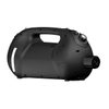 XPOWER F-35B Ceață ULV de mare capacitate, 2500 ML, cu baterie