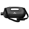 XPOWER F-35B Υψηλής Χωρητικότητας 2500ML Ομίχλη ULV με μπαταρία