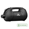XPOWER F-35B Ceață ULV de mare capacitate, 2500 ML, cu baterie